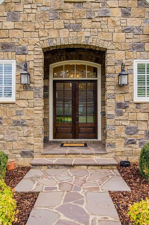 9 Haley Dr, Rome, GA 30161-6027