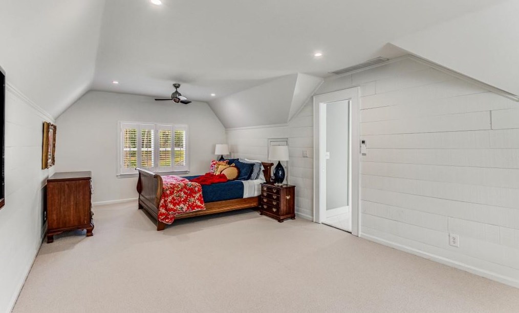740 Weatherly Ln, Atlanta GA  exterior