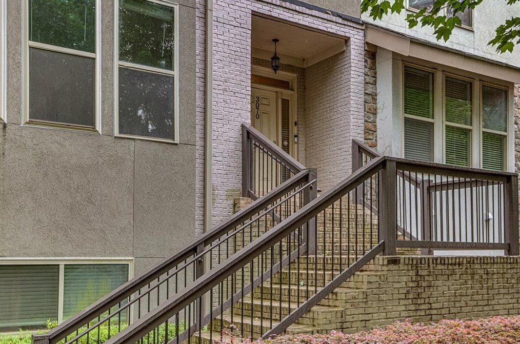 3070 Quantum Ln, Atlanta, GA 30341-8101