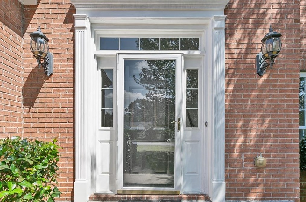 4140 Idle Grass Pl, Cumming, GA 30041-1239