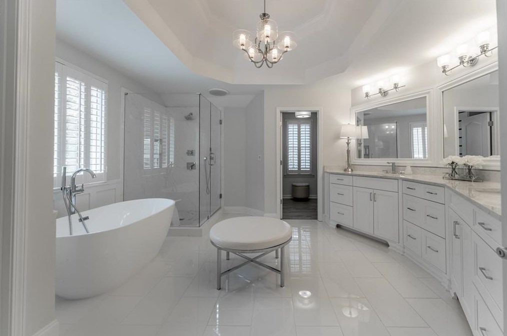 3685 Millwater Crossing, Dacula, GA 30019