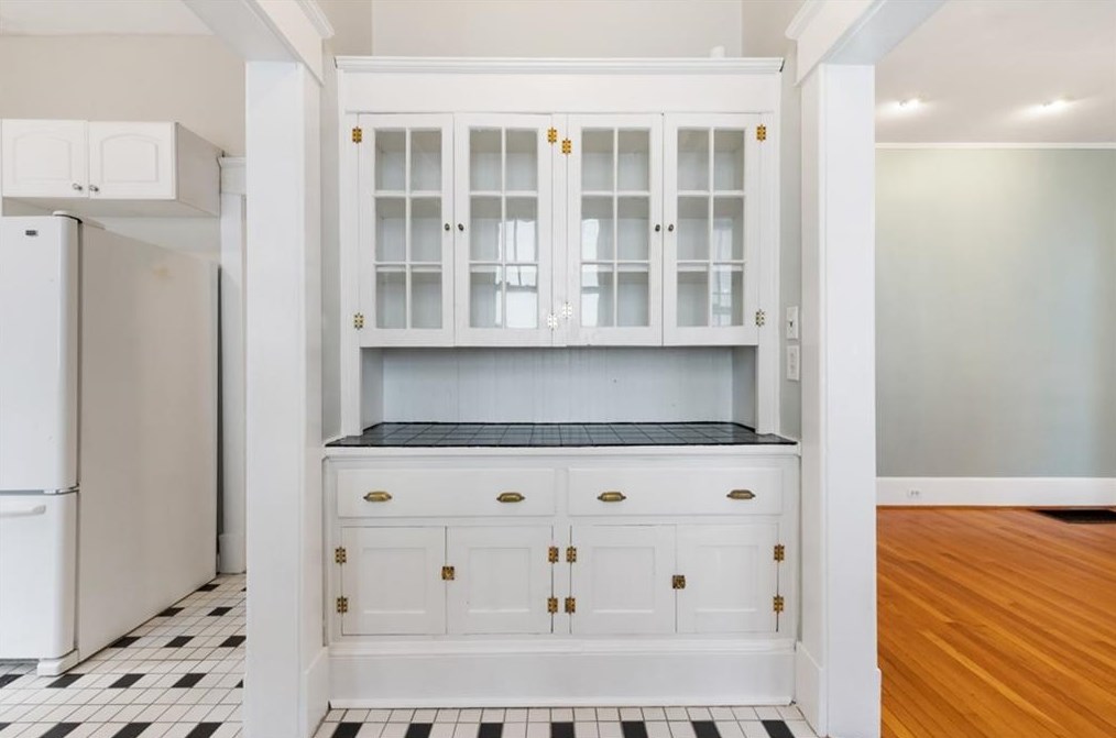 115 Feld Ave, Decatur GA  30030-3509 exterior