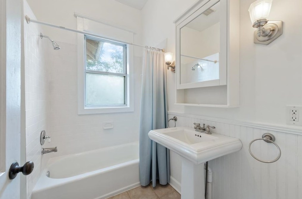 115 Feld Ave, Decatur GA  30030-3509 exterior