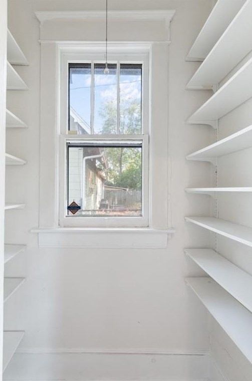 115 Feld Ave, Decatur GA  30030-3509 exterior