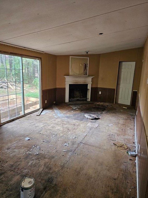 7059 Vintagewood Cv, Acworth, GA 30102-6883