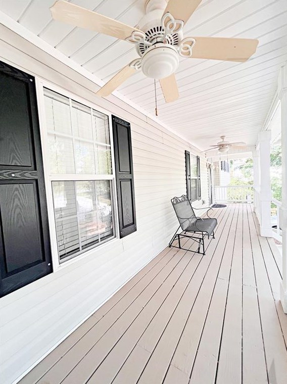 142 Sable Trace Trl, Acworth, GA 30102-7645