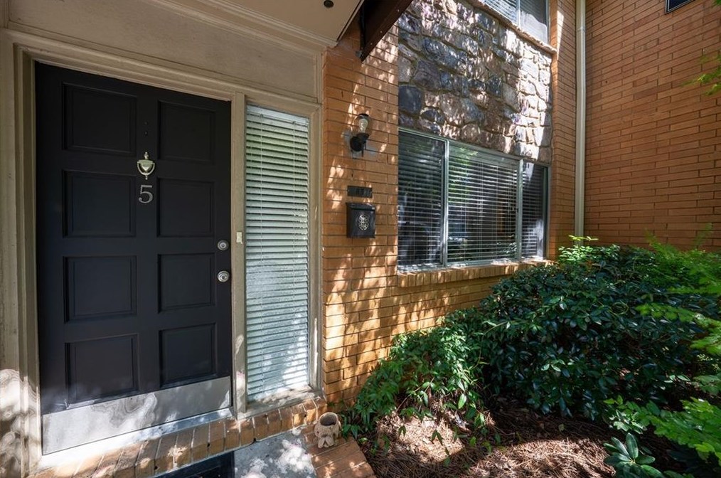 120 Biscayne Dr Nw Apt B5, Atlanta, GA 30309