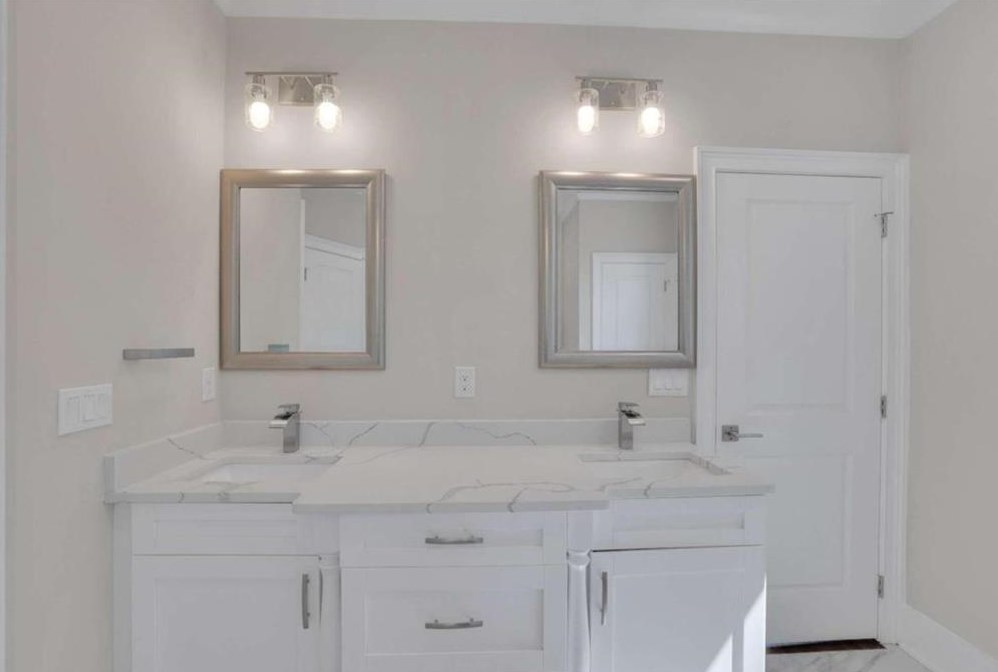 2689 Rantin Dr, Atlanta GA 30344 exterior