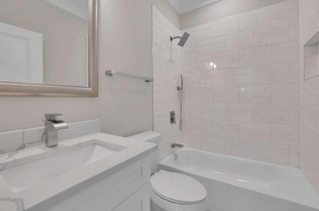 2689 Rantin Dr, Atlanta GA 30344 exterior