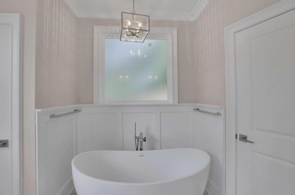 2689 Rantin Dr, Atlanta GA 30344 exterior