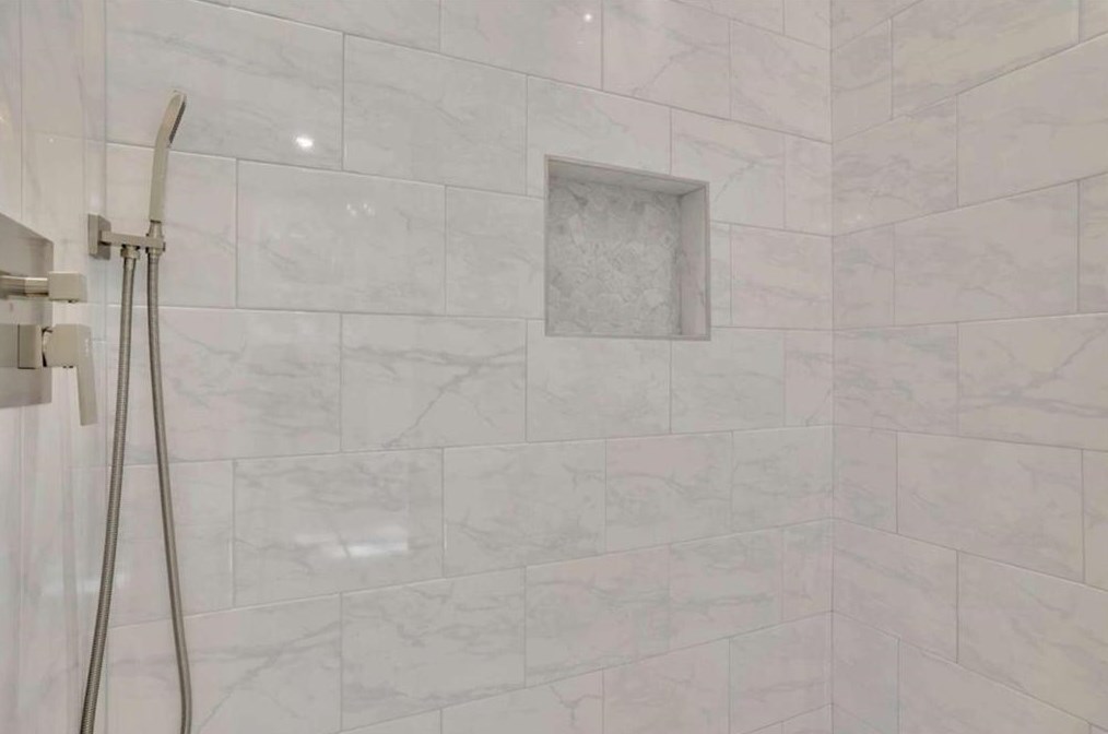 2689 Rantin Dr, Atlanta GA 30344 exterior