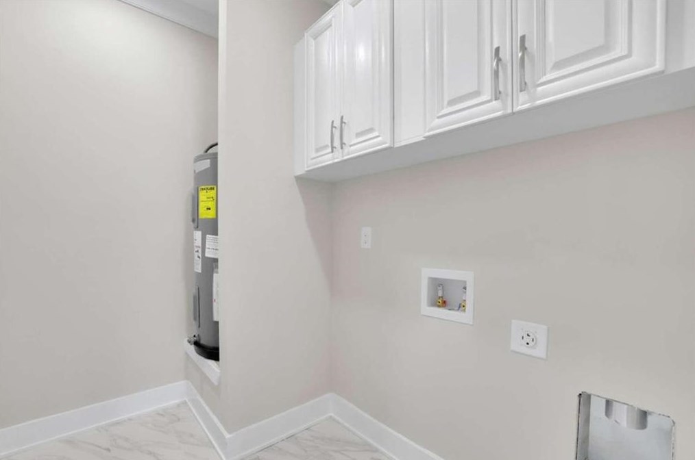 2689 Rantin Dr, Atlanta GA 30344 exterior