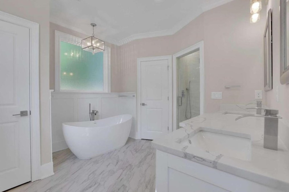 2689 Rantin Dr, Atlanta GA 30344 exterior