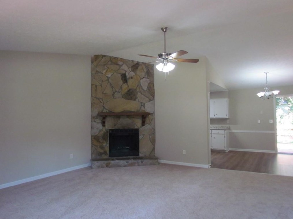 2603 Regal Ct, Lawrenceville, GA 30044-3667