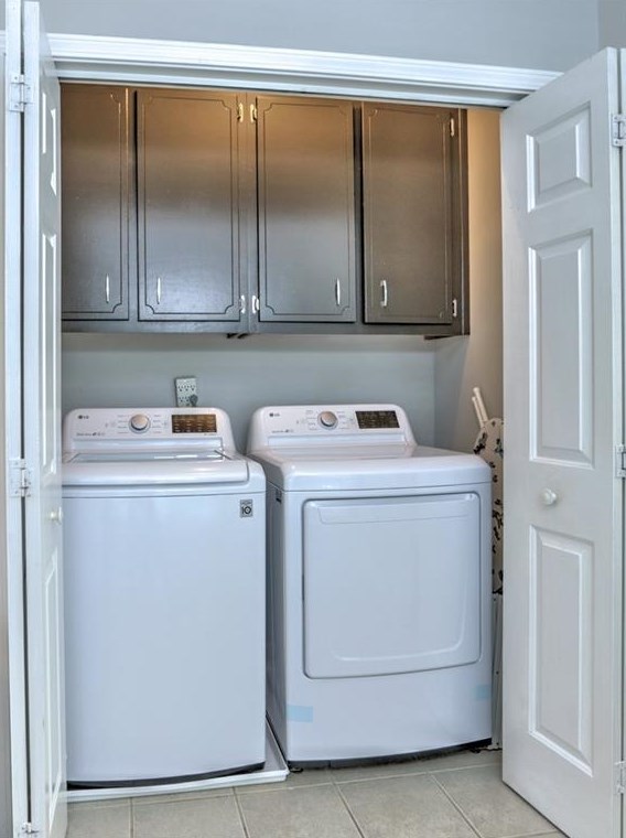 1449 Cambridge Cmn, Decatur GA  30033-2047 exterior