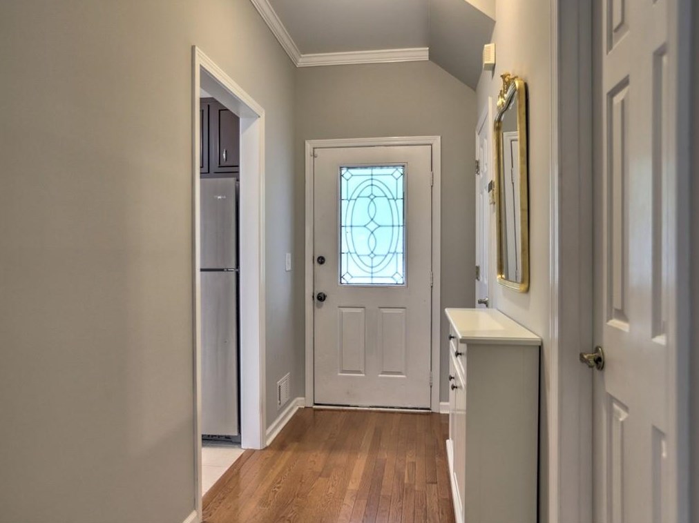 1449 Cambridge Cmn, Decatur GA  30033-2047 exterior