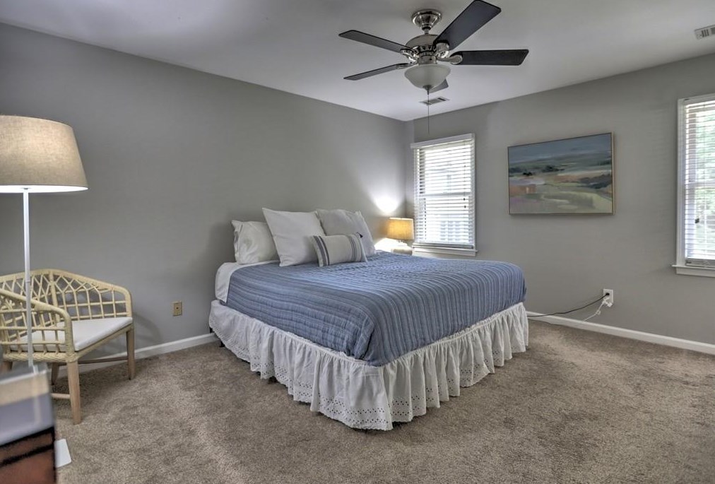 1449 Cambridge Cmn, Decatur GA  30033-2047 exterior