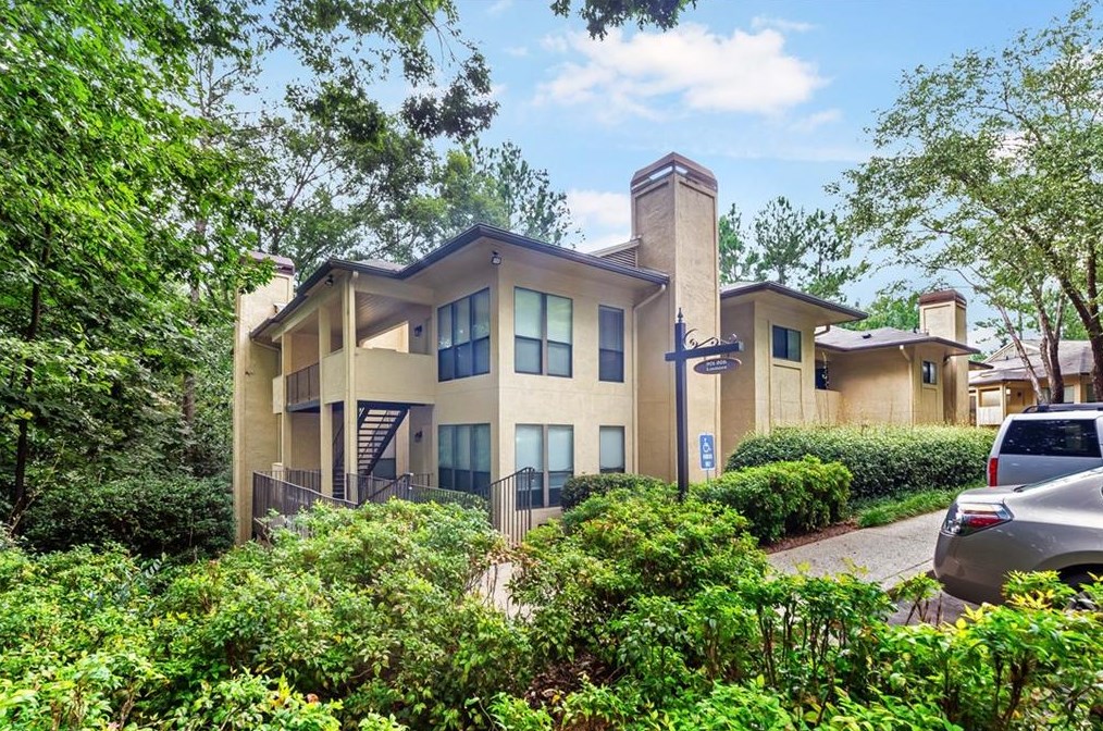 901 Lismore, Smyrna, GA 30080-8501