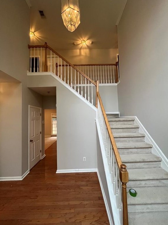 765 Highmeade Ter, Alpharetta, GA 30005-3756