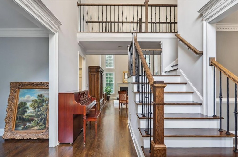 770 Buttercup Trce, Alpharetta, GA 30022-5174