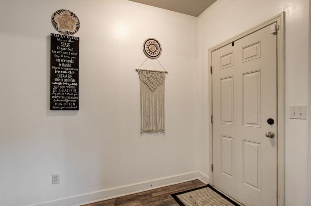 4051 Clay Ct Se, Conyers, GA 30013