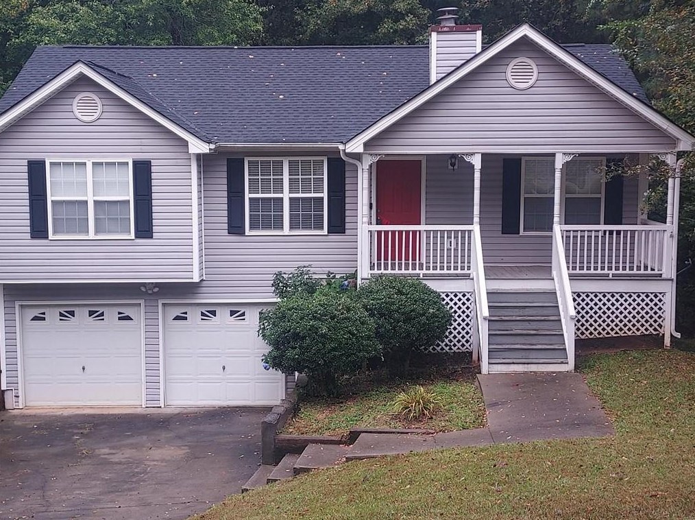 652 Angela Dr, Temple, GA 30179