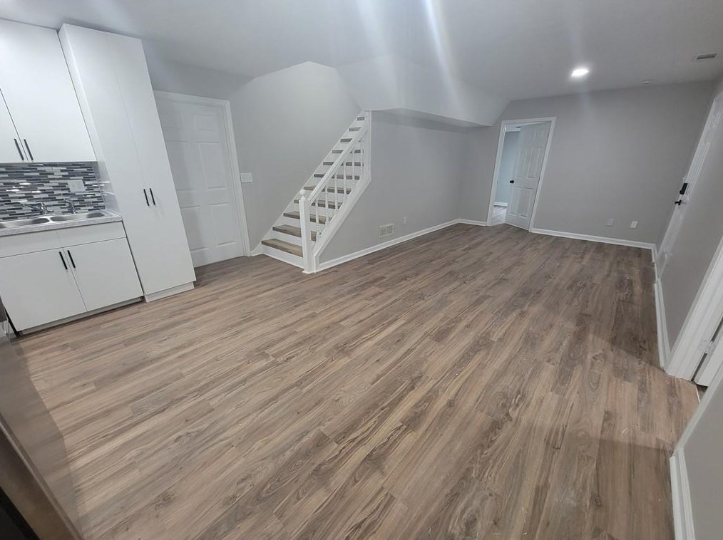 1710 Mcdowell Ct, Lawrenceville GA  30044-4649 exterior
