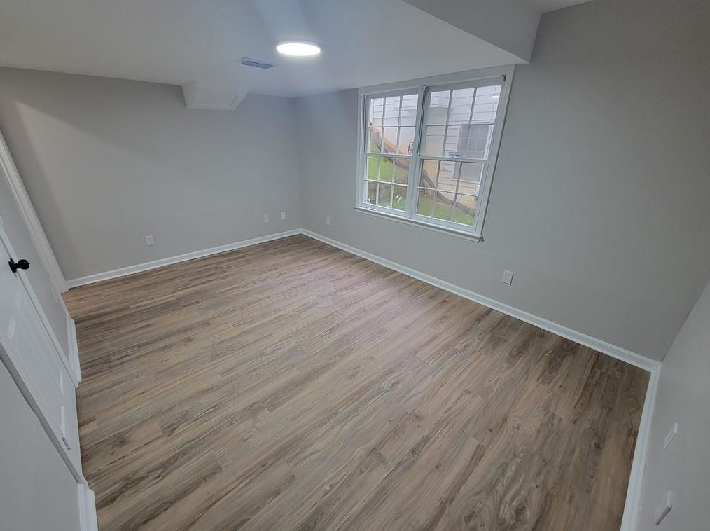 1710 Mcdowell Ct, Lawrenceville GA  30044-4649 exterior