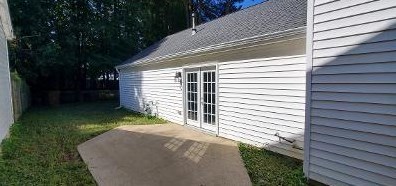2661 Laurel Ln Nw, Kennesaw, GA 30152