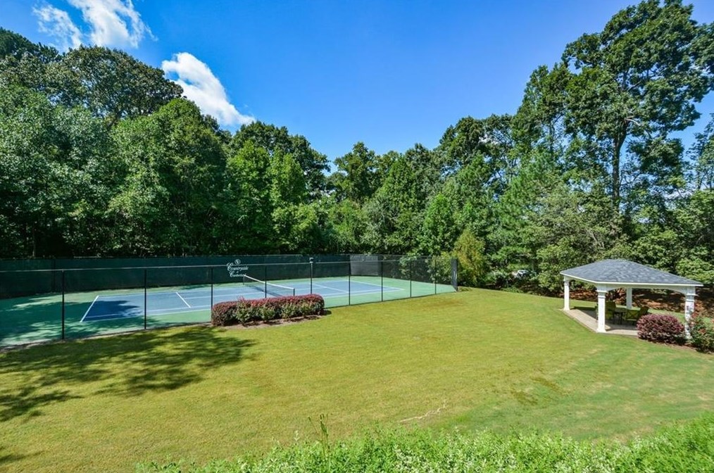 2105 Countryside Pl Se, Smyrna, GA 30080