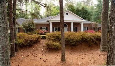 11865 King Rd, Roswell, GA 30075-1442
