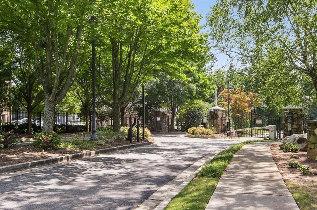 2161 Meadow Peak Rd, Duluth, GA 30097