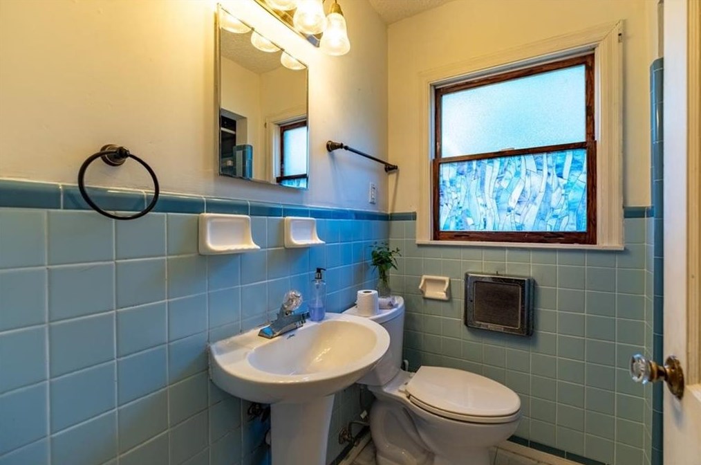 4847 Villa Rica Hwy, Dallas GA  30157-6948 exterior