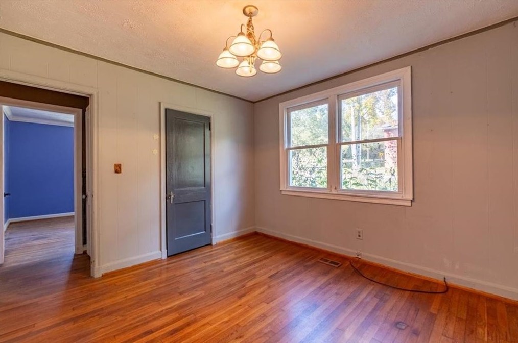 4847 Villa Rica Hwy, Dallas GA  30157-6948 exterior