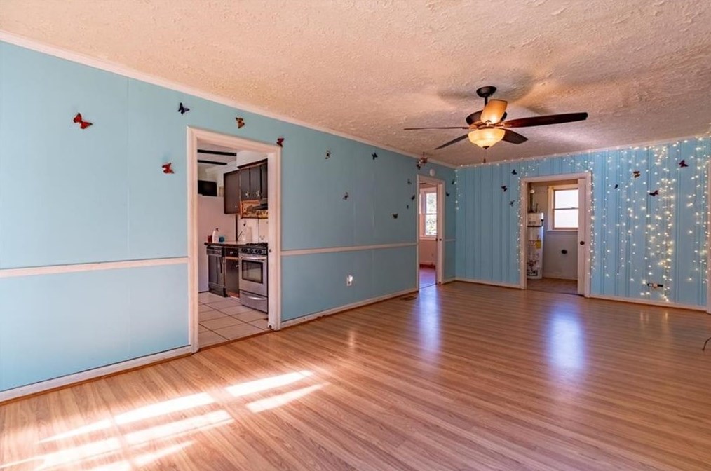 4847 Villa Rica Hwy, Dallas GA  30157-6948 exterior