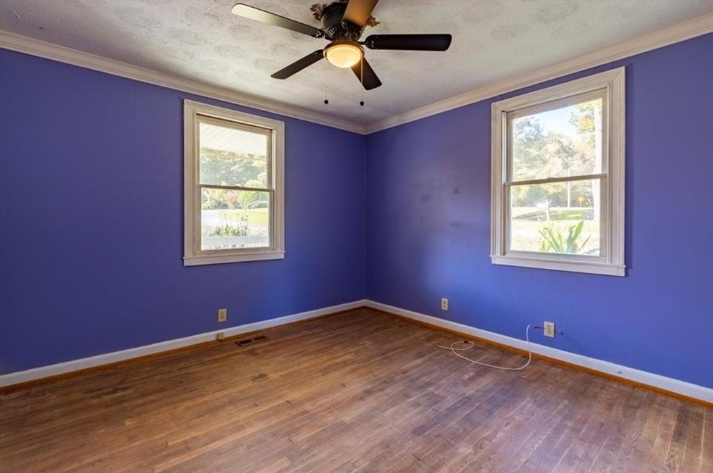 4847 Villa Rica Hwy, Dallas GA  30157-6948 exterior