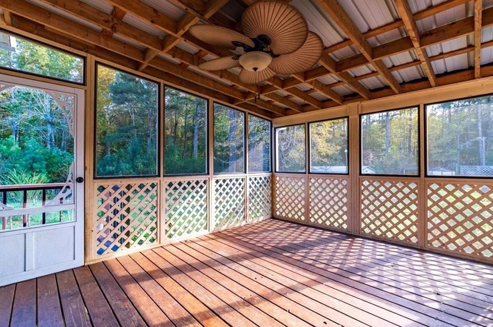 4847 Villa Rica Hwy, Dallas GA  30157-6948 exterior