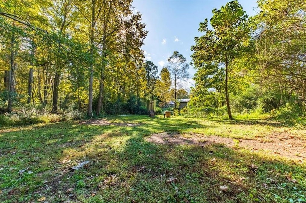 4847 Villa Rica Hwy, Dallas GA  30157-6948 exterior