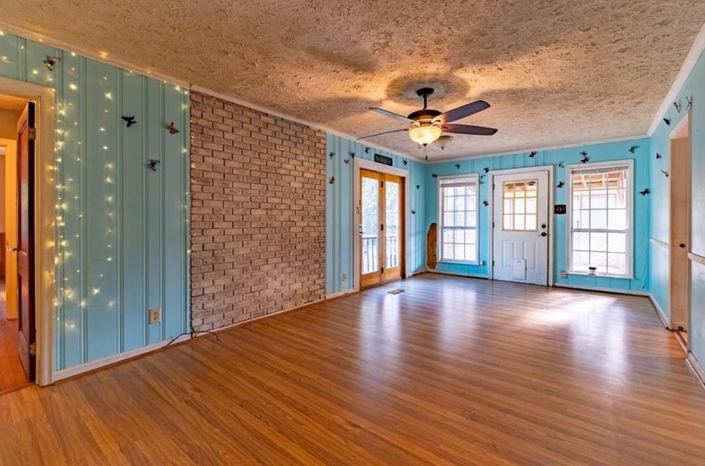 4847 Villa Rica Hwy, Dallas GA  30157-6948 exterior