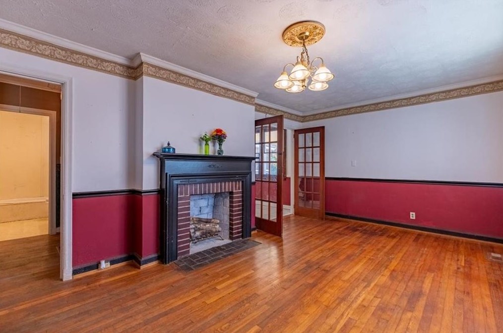 4847 Villa Rica Hwy, Dallas GA  30157-6948 exterior