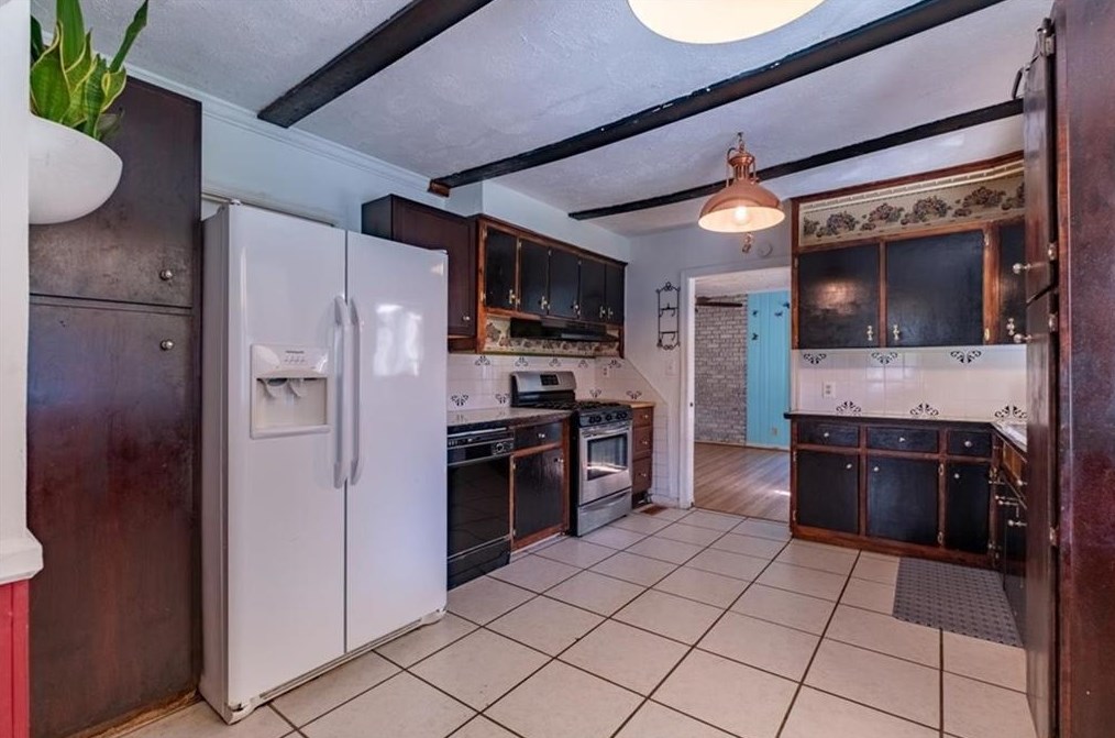 4847 Villa Rica Hwy, Dallas GA  30157-6948 exterior