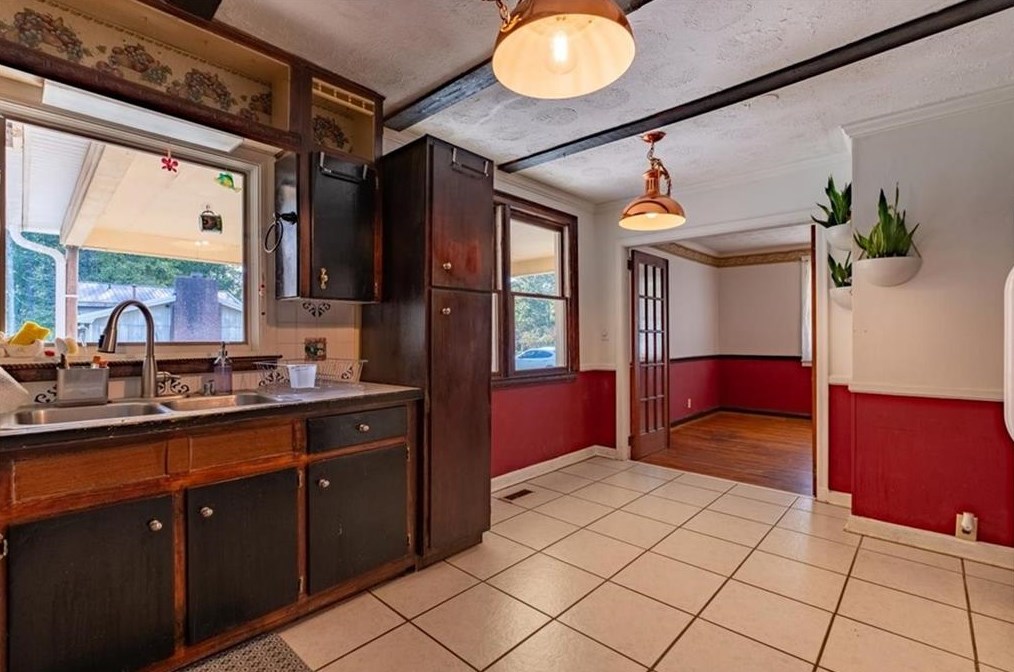 4847 Villa Rica Hwy, Dallas GA  30157-6948 exterior