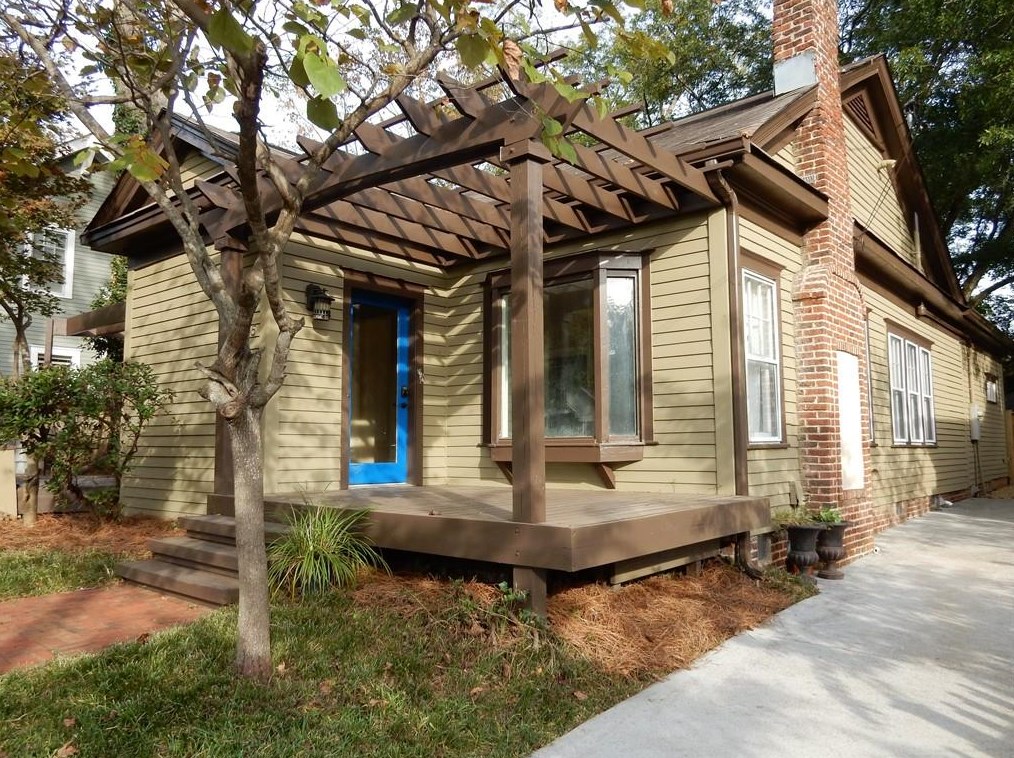 125 Wilton Dr, Decatur, GA 30030