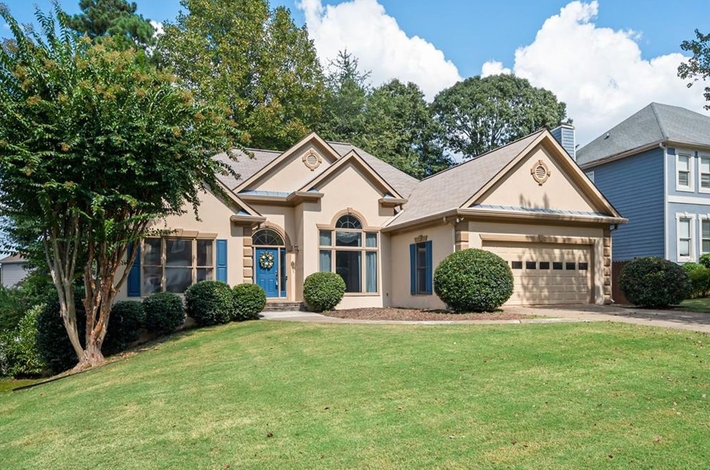 2416 Carina Ter, Acworth, GA 30101-3448
