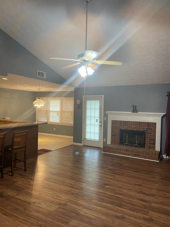 2372 Condor Dr, Lawrenceville, GA 30044-6370
