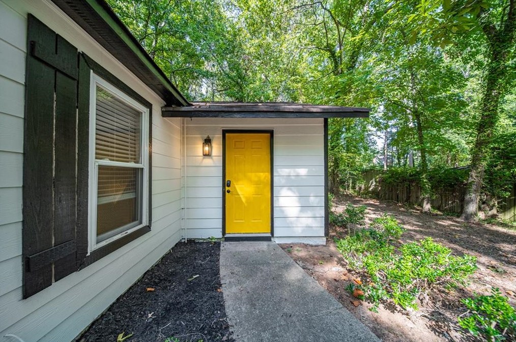 690 Bellemeade Dr Sw Apt B, Marietta, GA