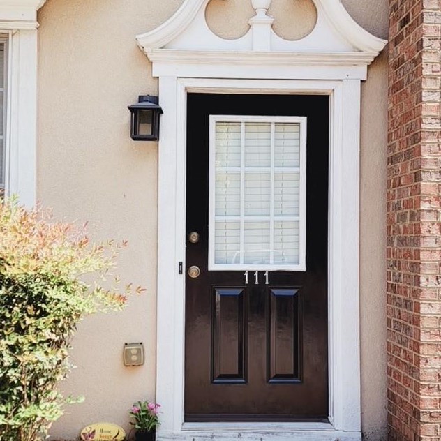 111 Riverstone Commons Cir, Holly Springs, GA 30114