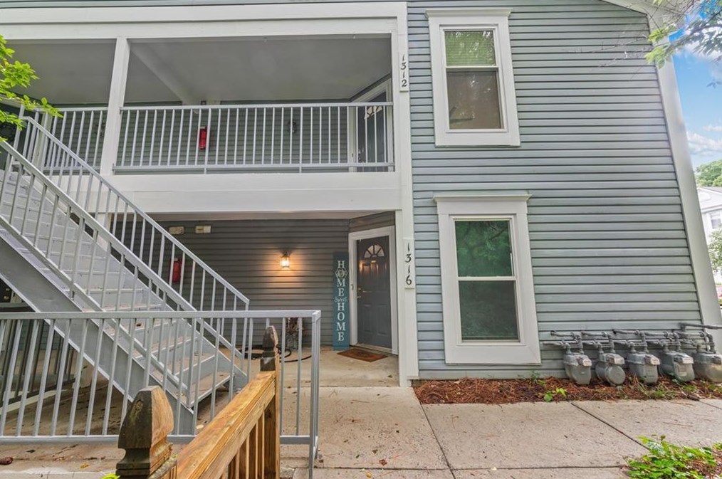 1312 Keys Lake Dr Ne, Atlanta, GA 30319