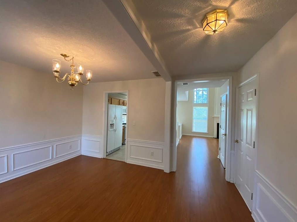 185 Lembeth Ct, Alpharetta, GA 30004