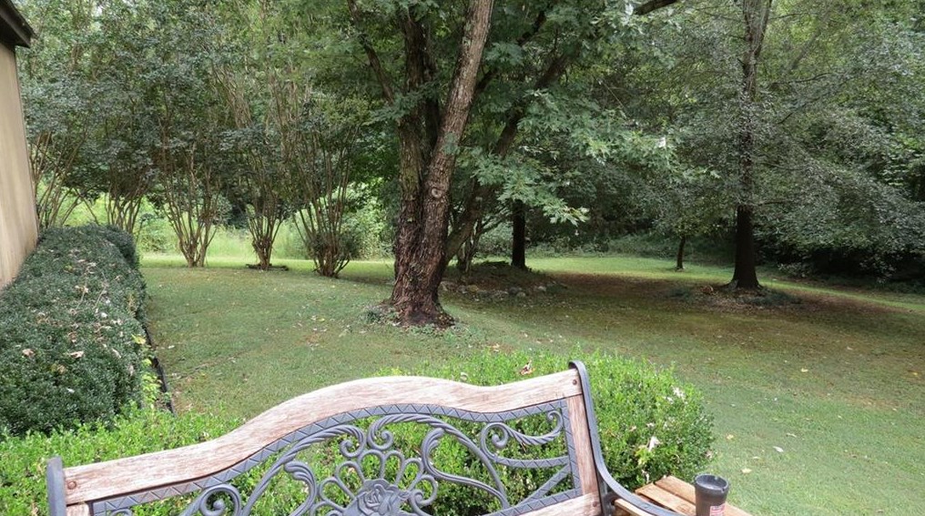 229 Freedom Ln, Cornelia, GA 30531